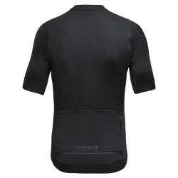 Gore Distance Jersey Mens