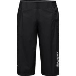Gore Endure Shorts black