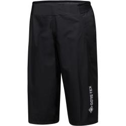 Gore Endure Shorts black