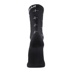 Gore Essential Daily Socks