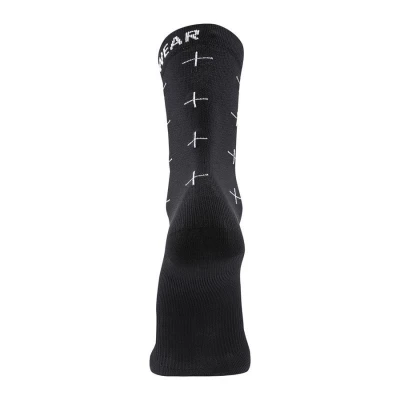 Gore Essential Daily Socks