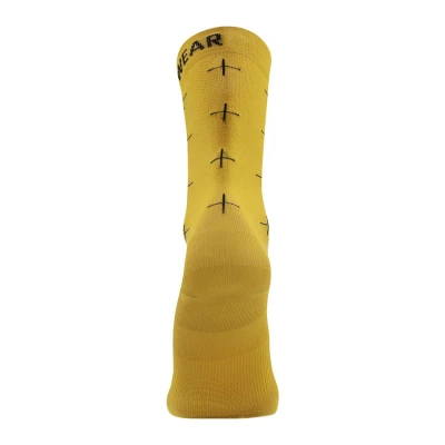 Gore Essential Daily Socks