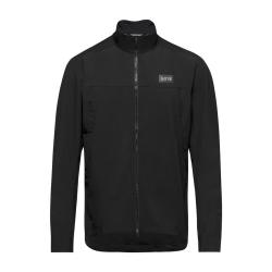 Gore Everyday Jacket Mens cyklobunda Gore Everyday Jacket Mens cyklobunda