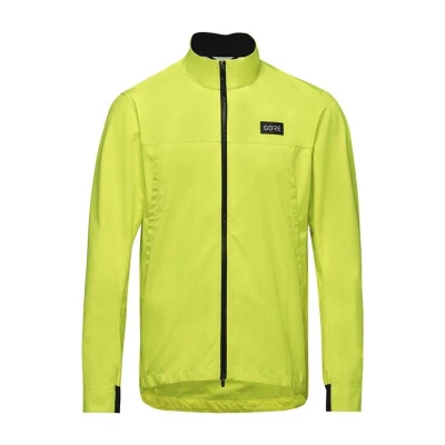 Gore Everyday Jacket Mens cyklobunda