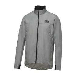 Gore Everyday Jacket Mens cyklobunda