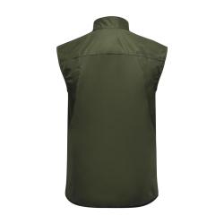 Gore Everyday Vest Mens cyklovesta