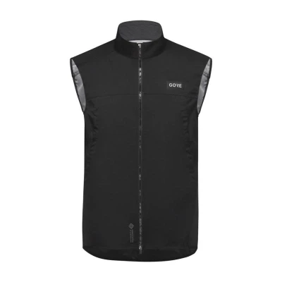 Gore Everyday Vest Mens cyklovesta
