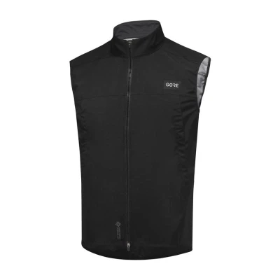 Gore Everyday Vest Mens cyklovesta