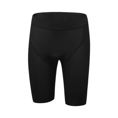 Gore Fernflow Liner Shorts+ black cyklošortky