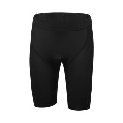 Gore Fernflow Liner Shorts+ black cyklošortky