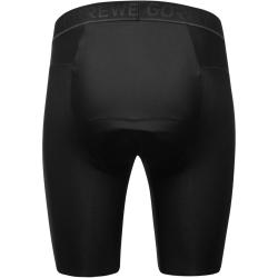 Gore Fernflow Liner Shorts+ Womens cyklošortky