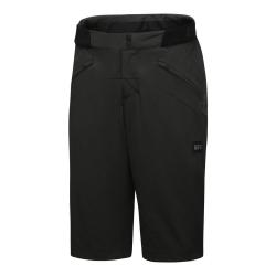 Gore Fernflow Shorts Mens + sleva 200,- na příslušenství