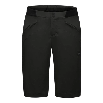 Gore Fernflow Shorts Mens + sleva 200,- na příslušenství