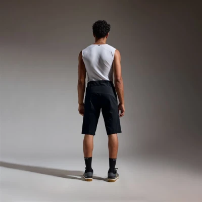 Gore FERNFLOW Shorts Mens mtb šortky