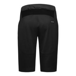 Gore Fernflow Shorts Mens + sleva 200,- na příslušenství