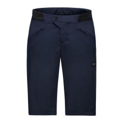 Gore Fernflow Shorts Mens + sleva 200,- na příslušenství
