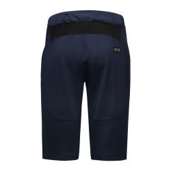 Gore Fernflow Shorts Mens + sleva 200,- na příslušenství