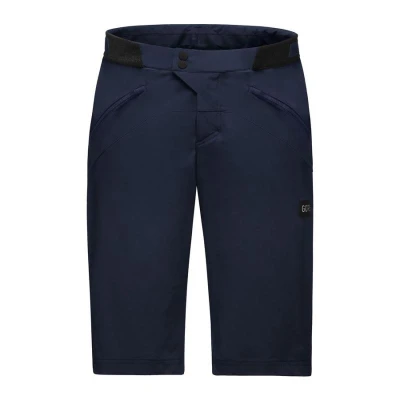 Gore Fernflow Shorts Mens + sleva 200,- na příslušenství Gore Fernflow Shorts Mens + sleva 200,- na příslušenství