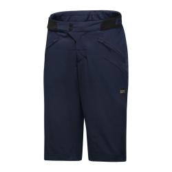 Gore Fernflow Shorts Mens + sleva 200,- na příslušenství