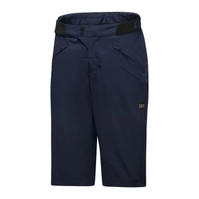 Gore Fernflow Shorts Mens + sleva 200,- na příslušenství