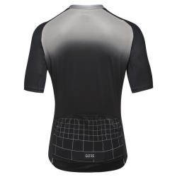 Gore Grid Fade Jersey 2.0 Mens dres