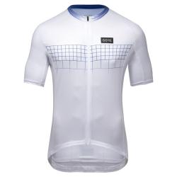 Gore Grid Fade Jersey 2.0 Mens dres