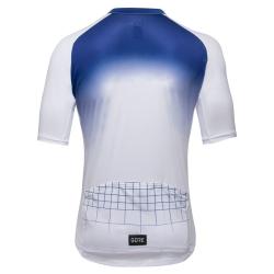 Gore Grid Fade Jersey 2.0 Mens dres