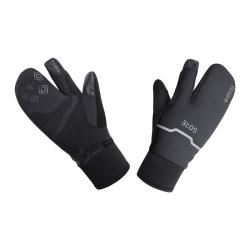 Gore GTX I Thermo Split Gloves cyklorukavice Gore GTX I Thermo Split Gloves cyklorukavice