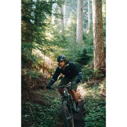 Gore Lupra Jacket Mens cyklobunda