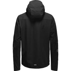 Gore Lupra Jacket Mens cyklobunda