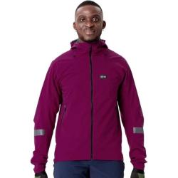 Gore Lupra Jacket Mens cyklobunda