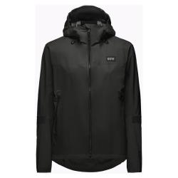Gore Lupra Jacket Womens cyklobunda + sleva 400,- na příslušenství