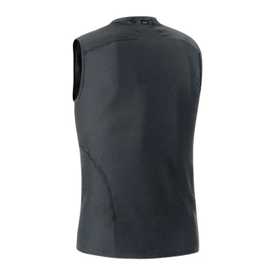 Gore M BL Sleeveless Shirt