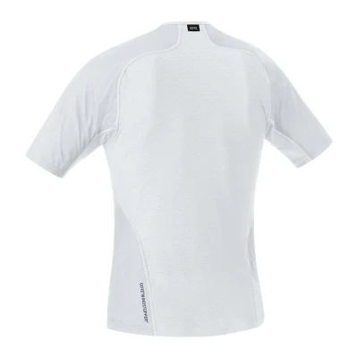 Gore M GWS BL Shirt dres