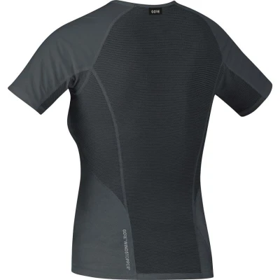 Gore Women WS Base Layer Shirt funkční triko