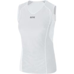 Gore M Women WS Base Layer S/L Shirt funkční tílko
