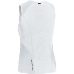 Gore M Women WS Base Layer S/L Shirt funkční tílko