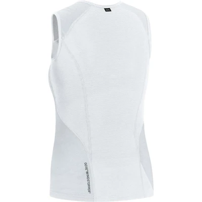Gore M Women WS Base Layer S/L Shirt funkční tílko