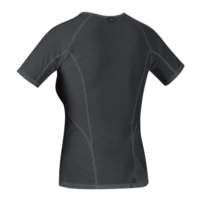 Gore M Women Base Layer Shirt funkční triko