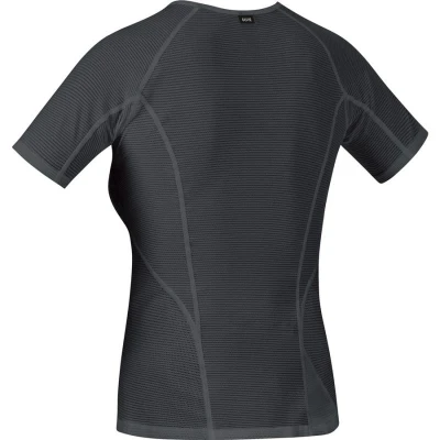 Gore M Women Base Layer Shirt funkční triko