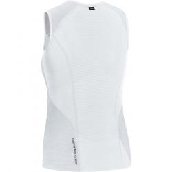 Gore M Women WS Base Layer S/L Shirt funkční tílko