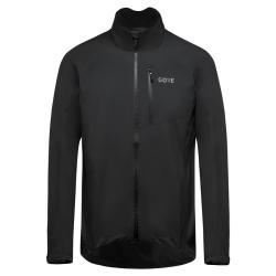 Gore Paclite Jacket GTX Mens cyklobunda + sleva 400,- na příslušenství