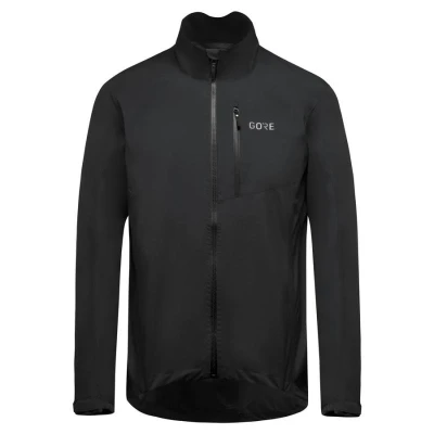Gore Paclite Jacket GTX Mens cyklobunda + sleva 400,- na příslušenství Gore Paclite Jacket GTX Mens cyklobunda + sleva 400,- na příslušenství