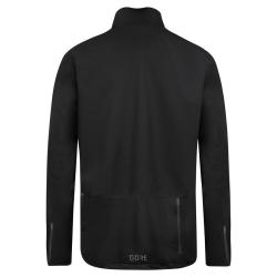 Gore Paclite Jacket GTX Mens cyklobunda + sleva 400,- na příslušenství