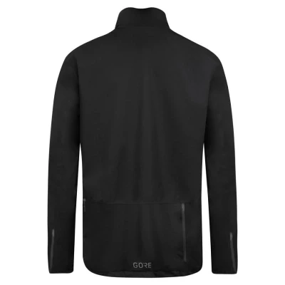 Gore Paclite Jacket GTX Mens cyklobunda + sleva 400,- na příslušenství