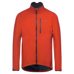 Gore Paclite Jacket GTX Mens cyklobunda + sleva 400,- na příslušenství