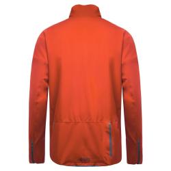 Gore Paclite Jacket GTX Mens cyklobunda + sleva 400,- na příslušenství