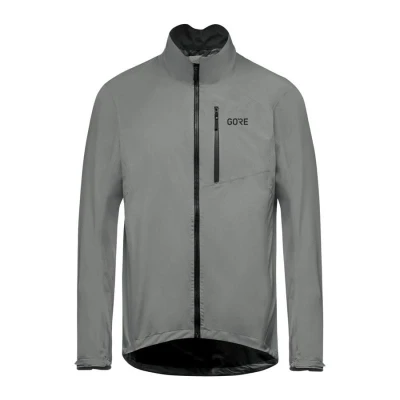 Gore Paclite Jacket GTX Mens cyklobunda + sleva 400,- na příslušenství