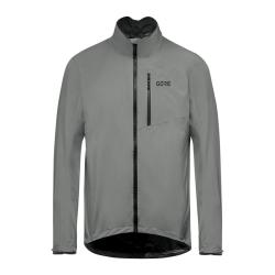 Gore Paclite Jacket GTX Mens cyklobunda + sleva 400,- na příslušenství