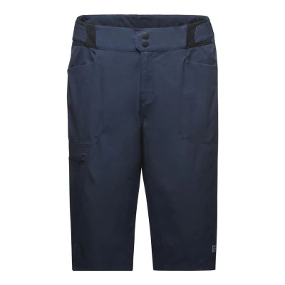 Gore Passion Shorts Mens cyklokalhoty